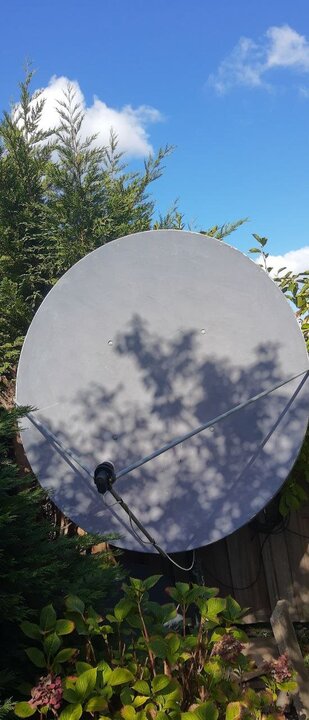 20221011-9E-Eutelsat_9B.thumb.jpg.0c64037ff6c9b23dd548f3276b5b01fe.jpg