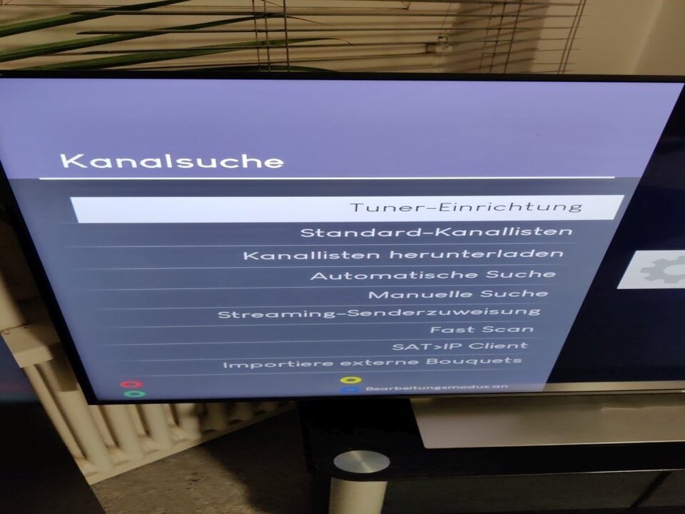 Zenders zoeken.jpg