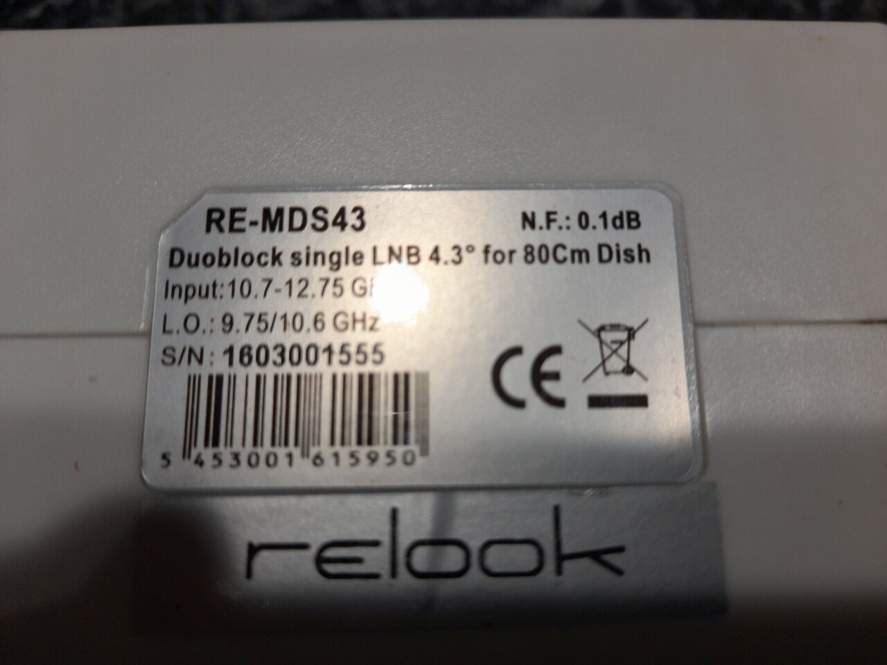 relook lnb.jpg