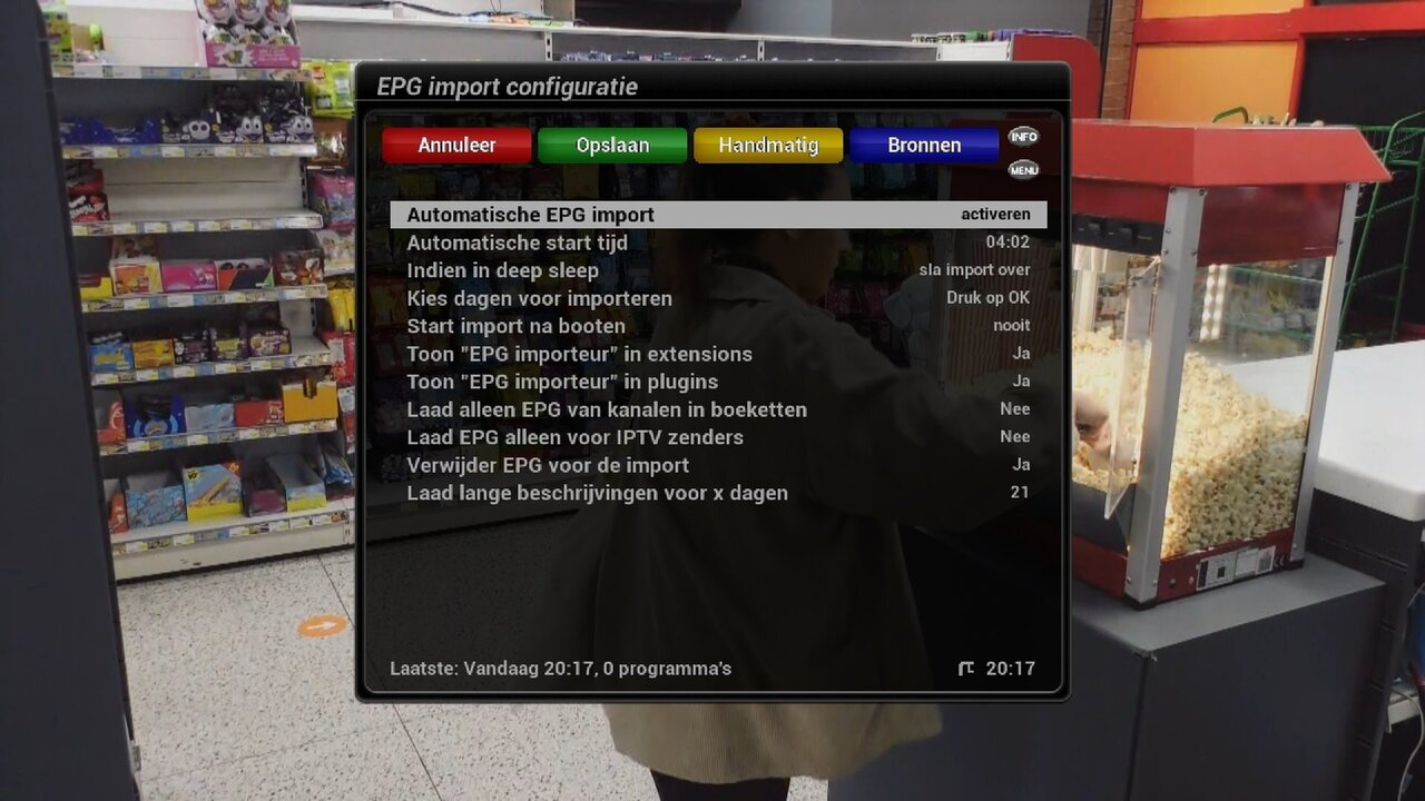 0 programma's.jpg