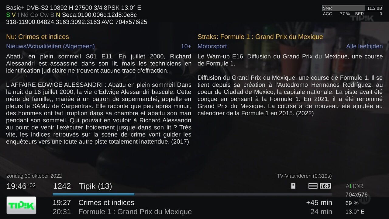 92787210-EC41-4A51-A0DE-5F4AFF164201.jpeg