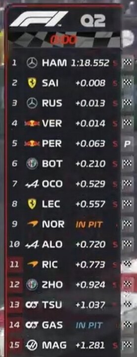Q2 Mexico.jpg