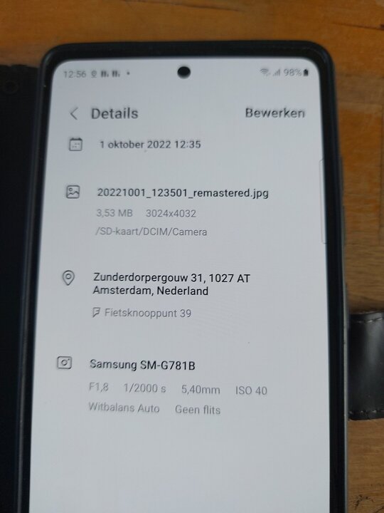locatie 1.jpg