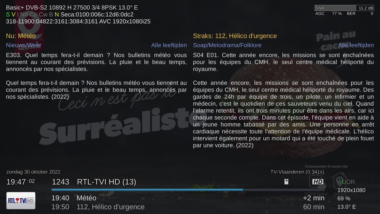 A5D7E1F6-075A-48B1-B481-51A760CF06B0.jpeg