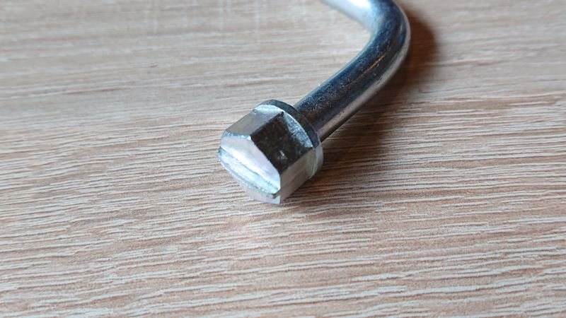 CVpompSleutel.JPG.58754c1ad096d68cea282e35899f2503.JPG