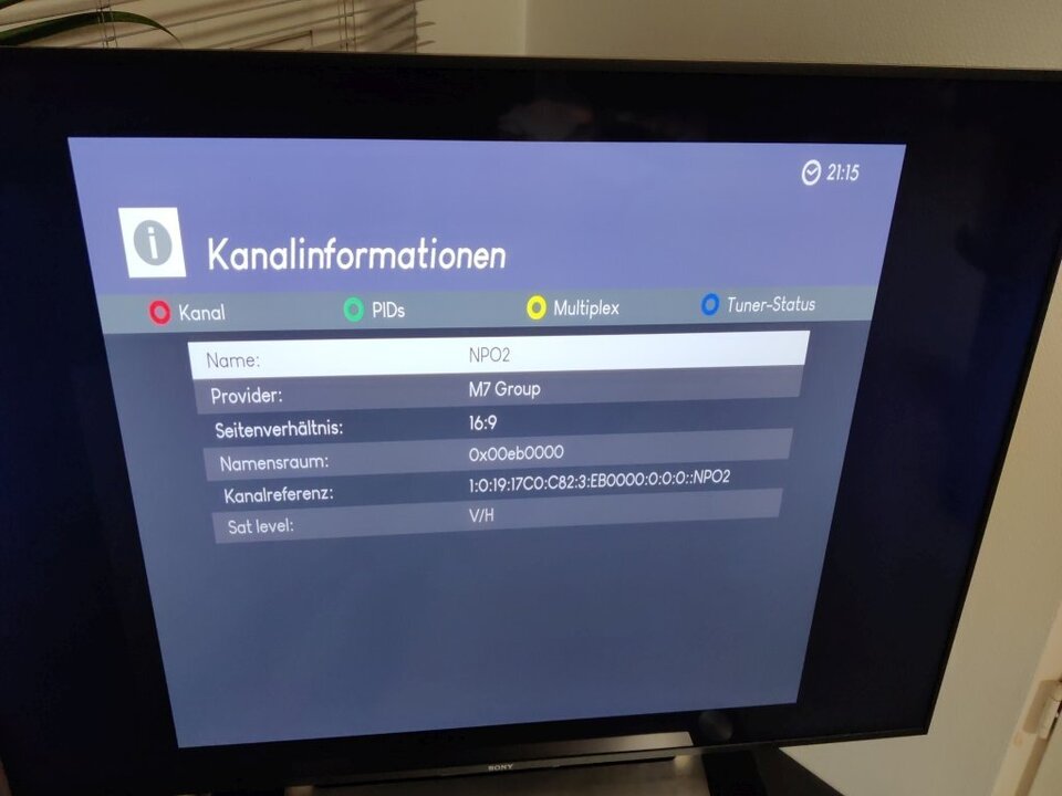 Kanal.jpg