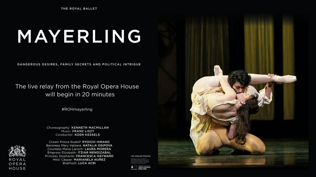 Mayerling.jpg