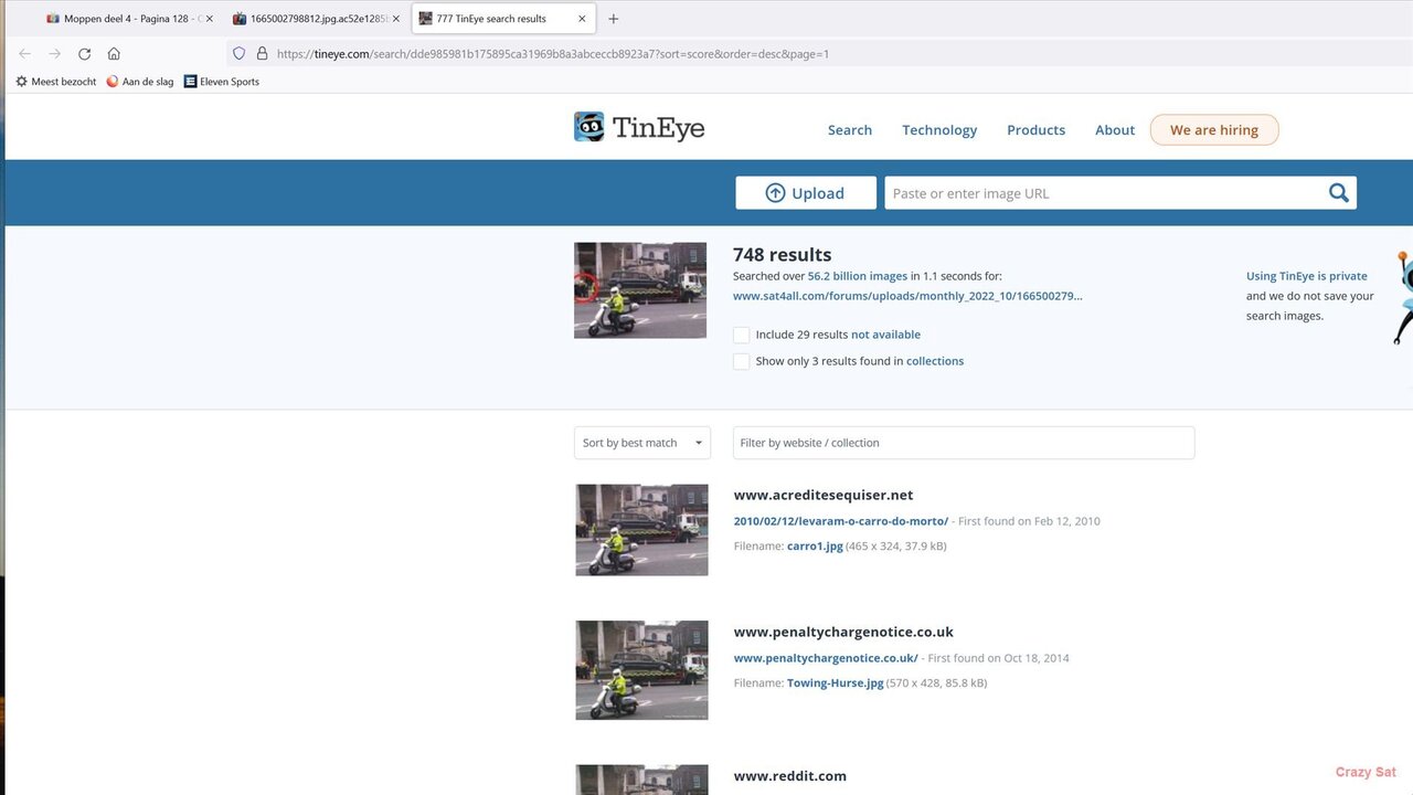 ScreenShot186.jpg