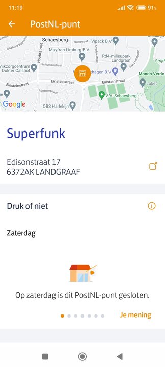 Screenshot_2022-10-29-11-19-47-045_nl.tpp.mobile.android.jpg