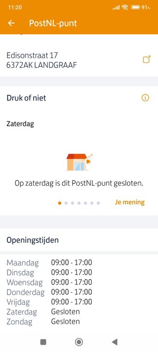 Screenshot_2022-10-29-11-20-02-657_nl.tpp.mobile.android.jpg