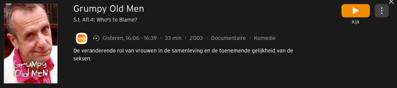 Screenshot_33.png