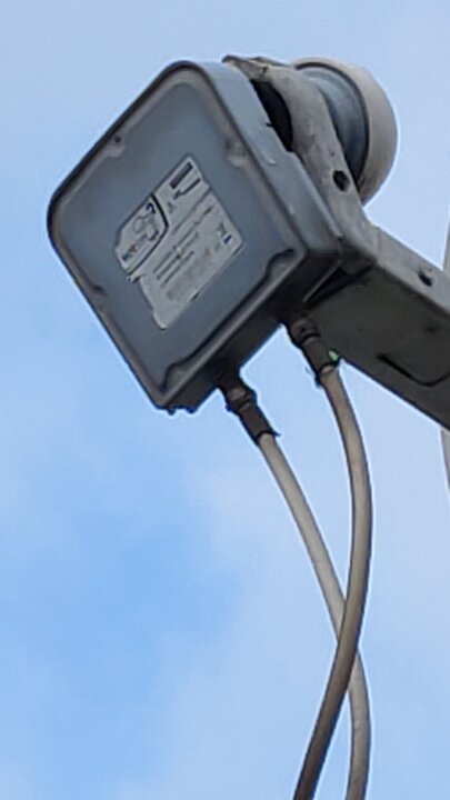 lnb1.jpg