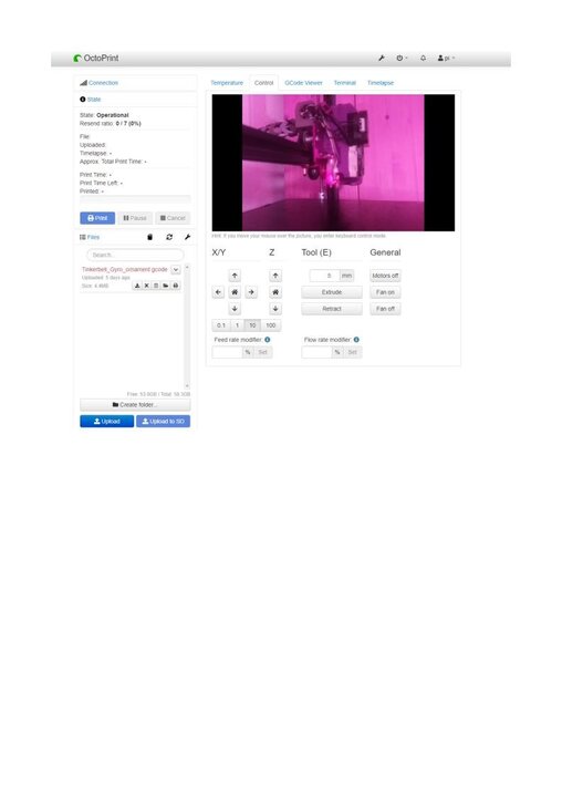 octoprint.jpg