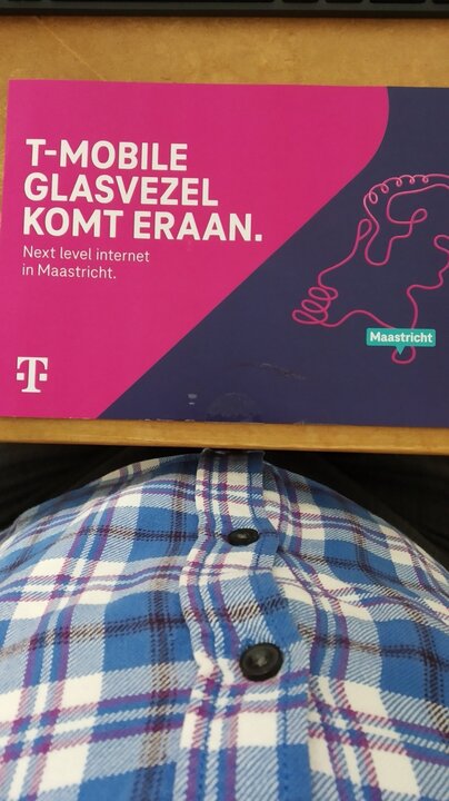 t-mobile-flyer.jpg