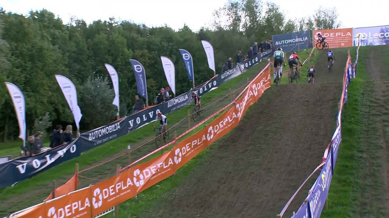 vlcsnap-2022-10-01-14h50m07s116.jpg