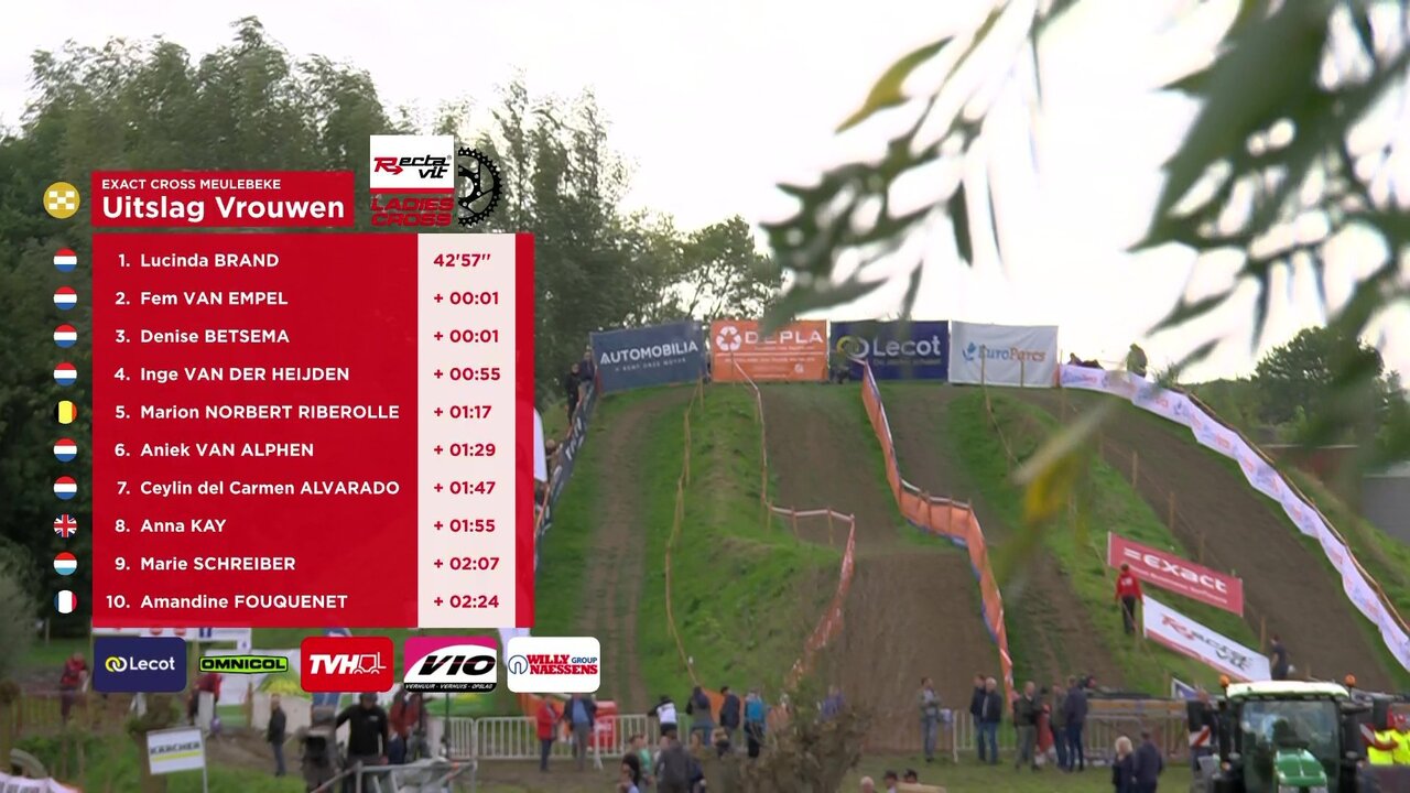 vlcsnap-2022-10-01-14h53m17s172.jpg