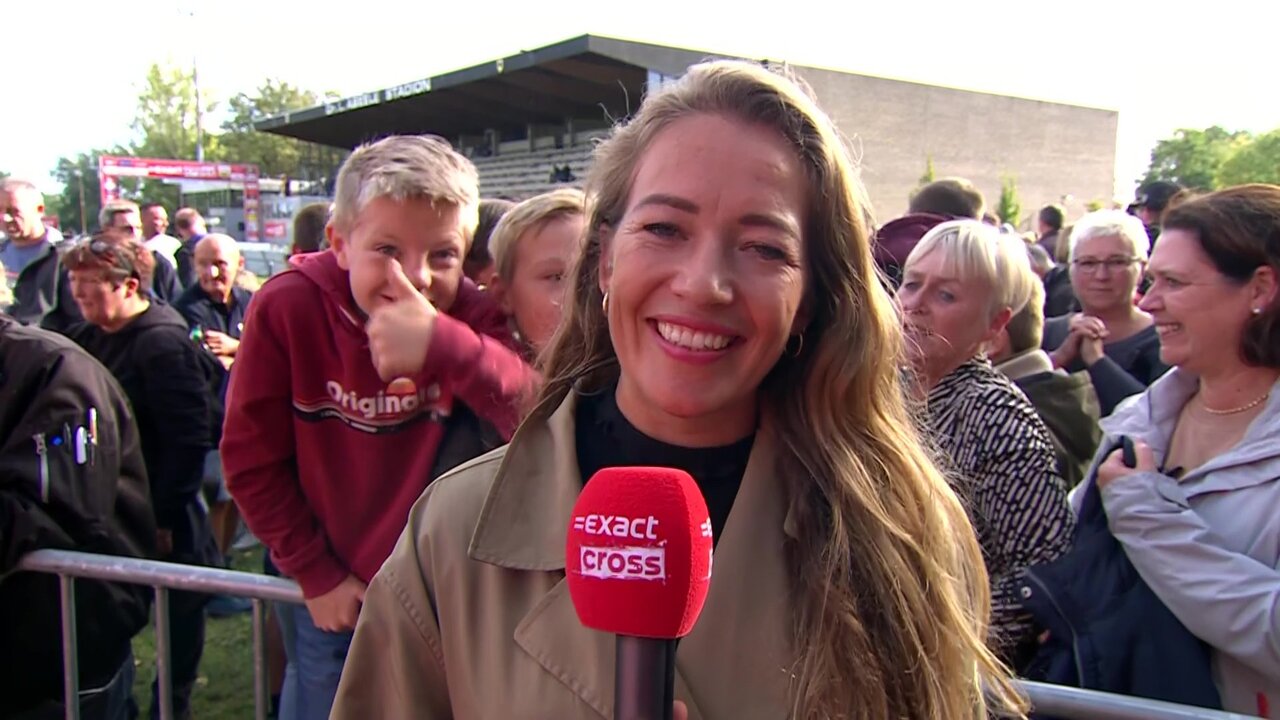 vlcsnap-2022-10-01-16h48m06s214.jpg
