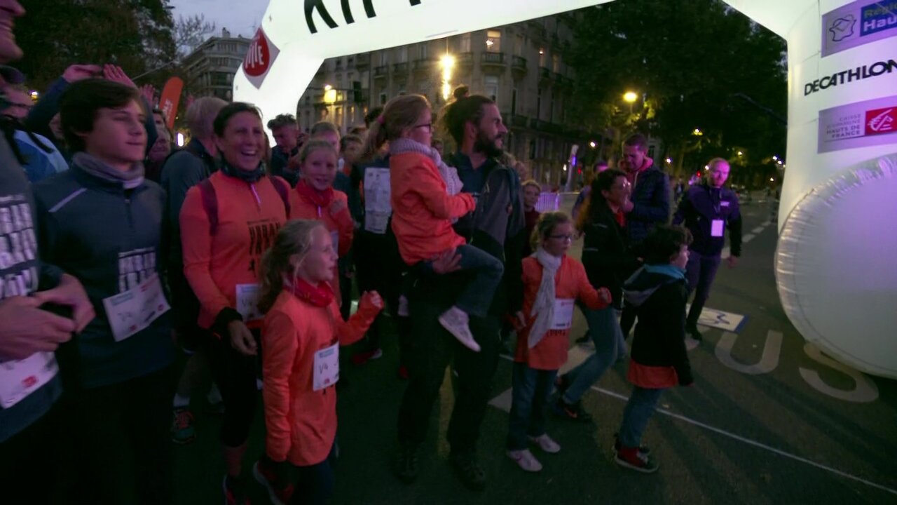 vlcsnap-2022-10-01-20h56m13s784.jpg