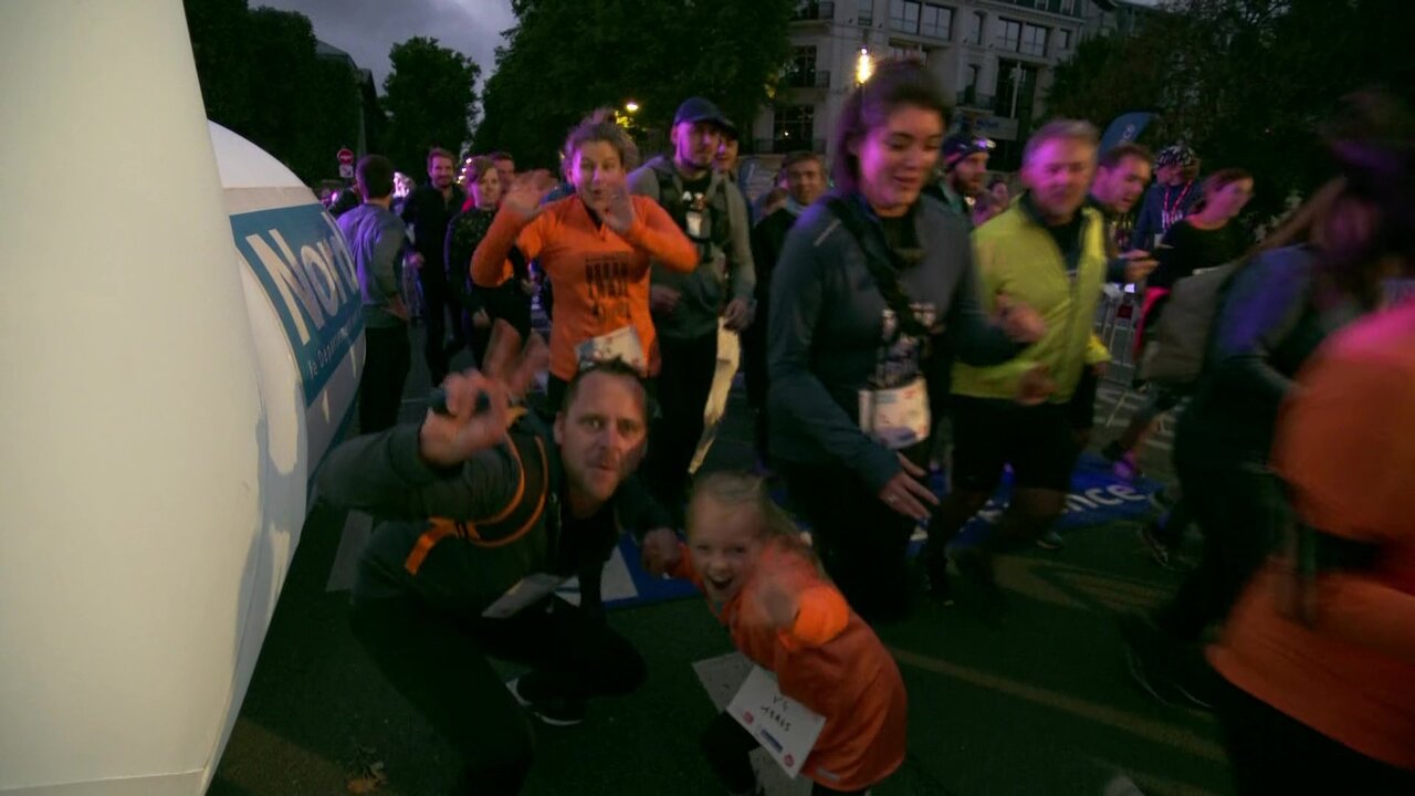 vlcsnap-2022-10-01-20h58m55s398.jpg