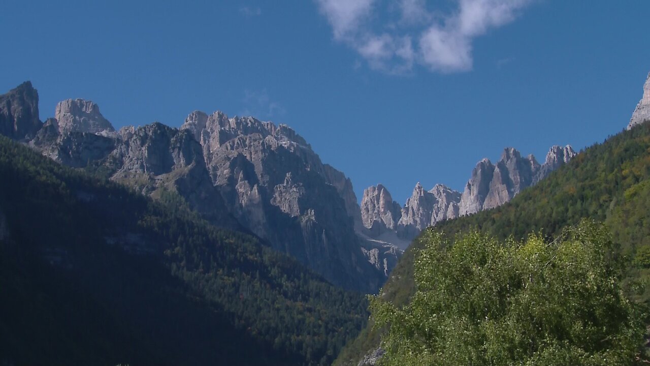 vlcsnap-2022-10-02-15h09m22s639.jpg