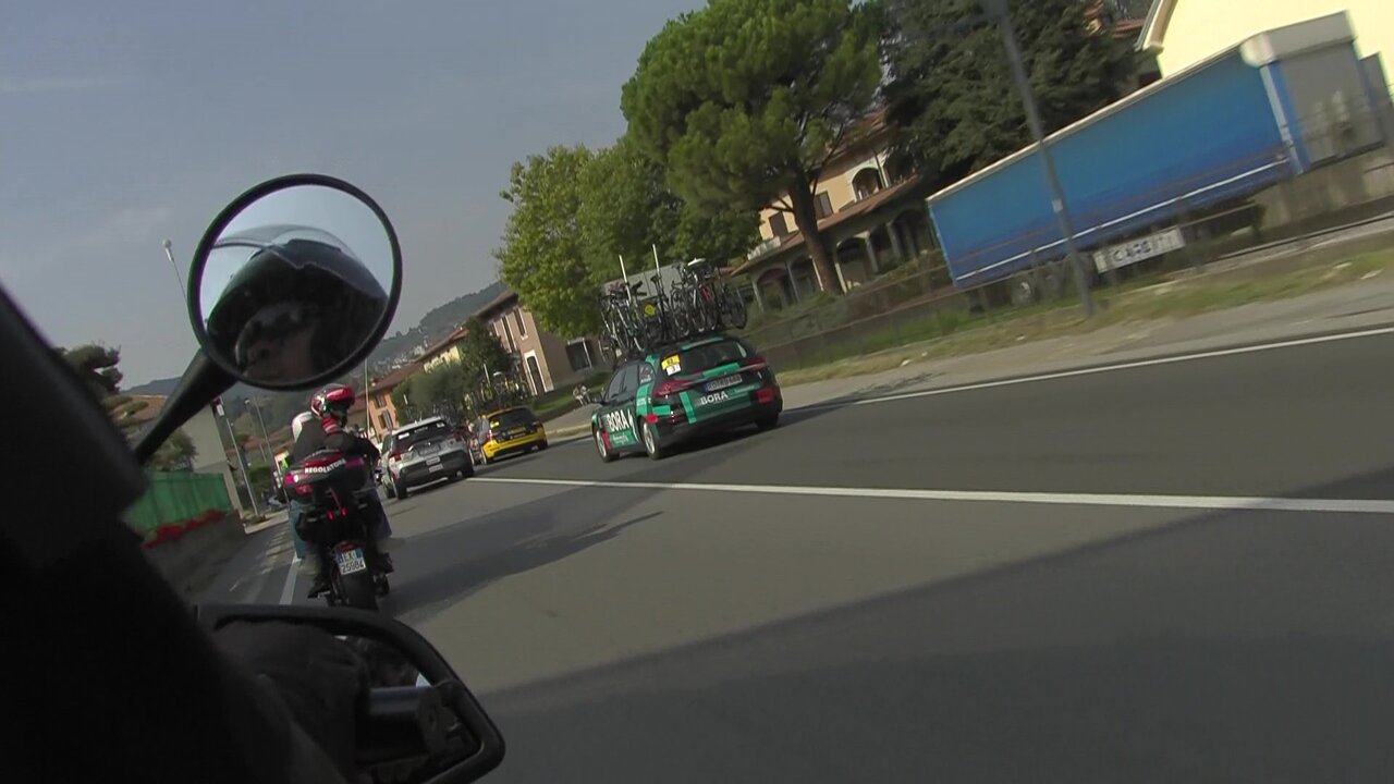 vlcsnap-2022-10-08-14h23m03s596.jpg