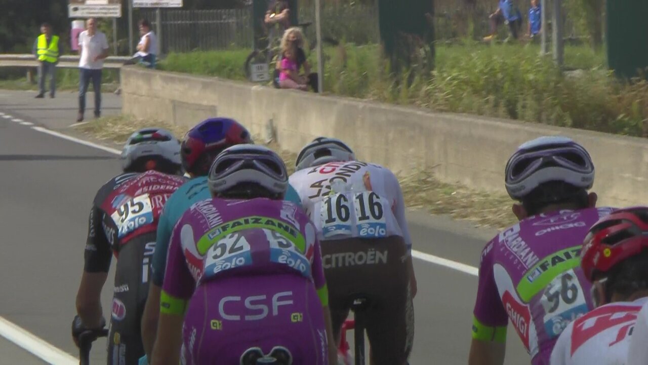 vlcsnap-2022-10-08-14h23m17s555.jpg