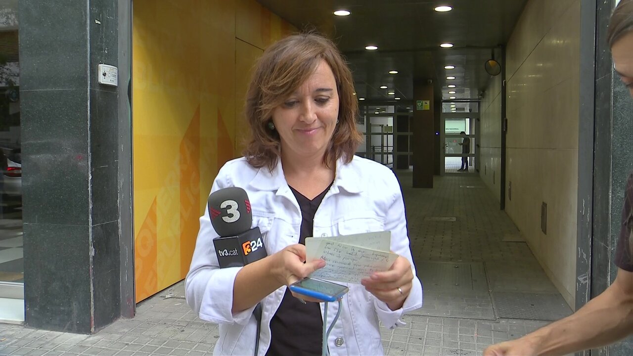 vlcsnap-2022-10-08-14h25m10s715.jpg