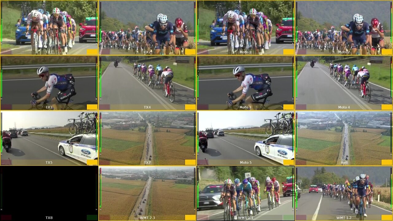 vlcsnap-2022-10-08-14h26m04s772.jpg