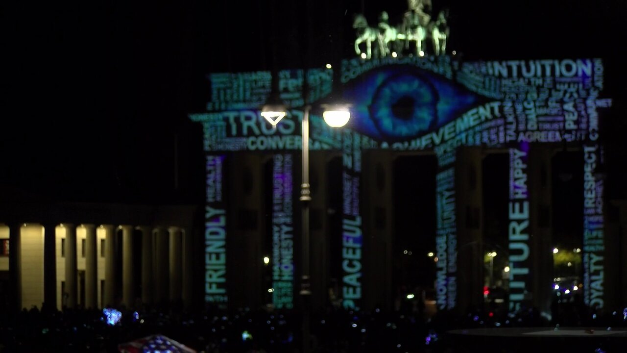vlcsnap-2022-10-08-20h37m14s783.jpg