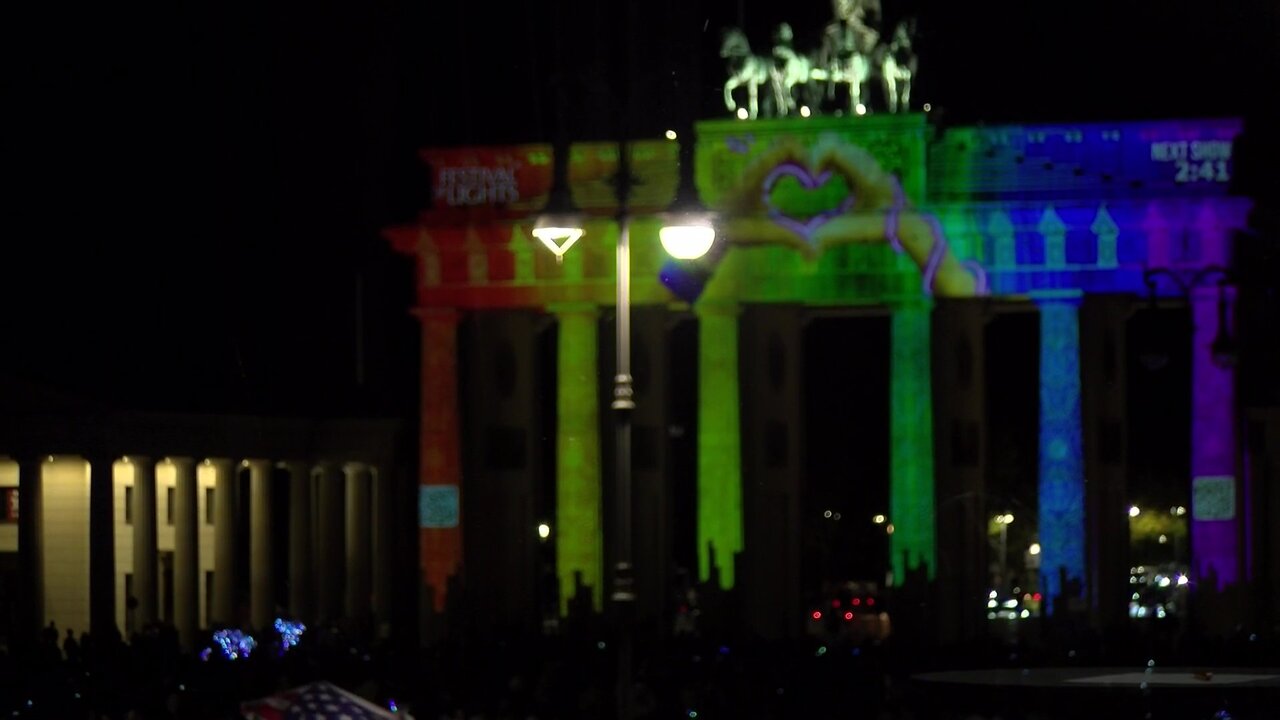 vlcsnap-2022-10-08-20h37m25s253.jpg