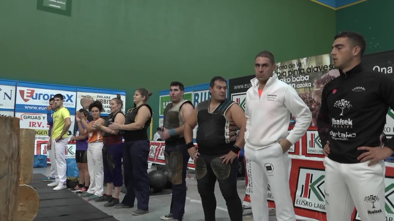 vlcsnap-2022-10-09-12h43m41s990.jpg