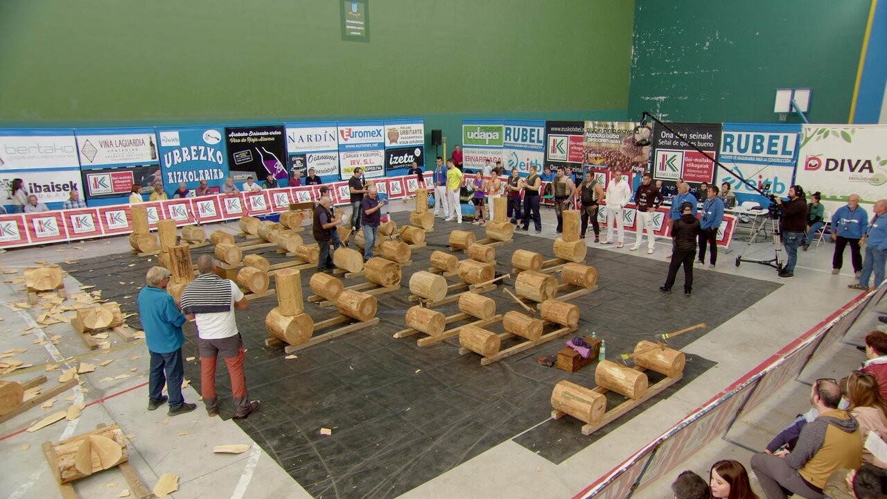 vlcsnap-2022-10-09-12h43m48s690.jpg