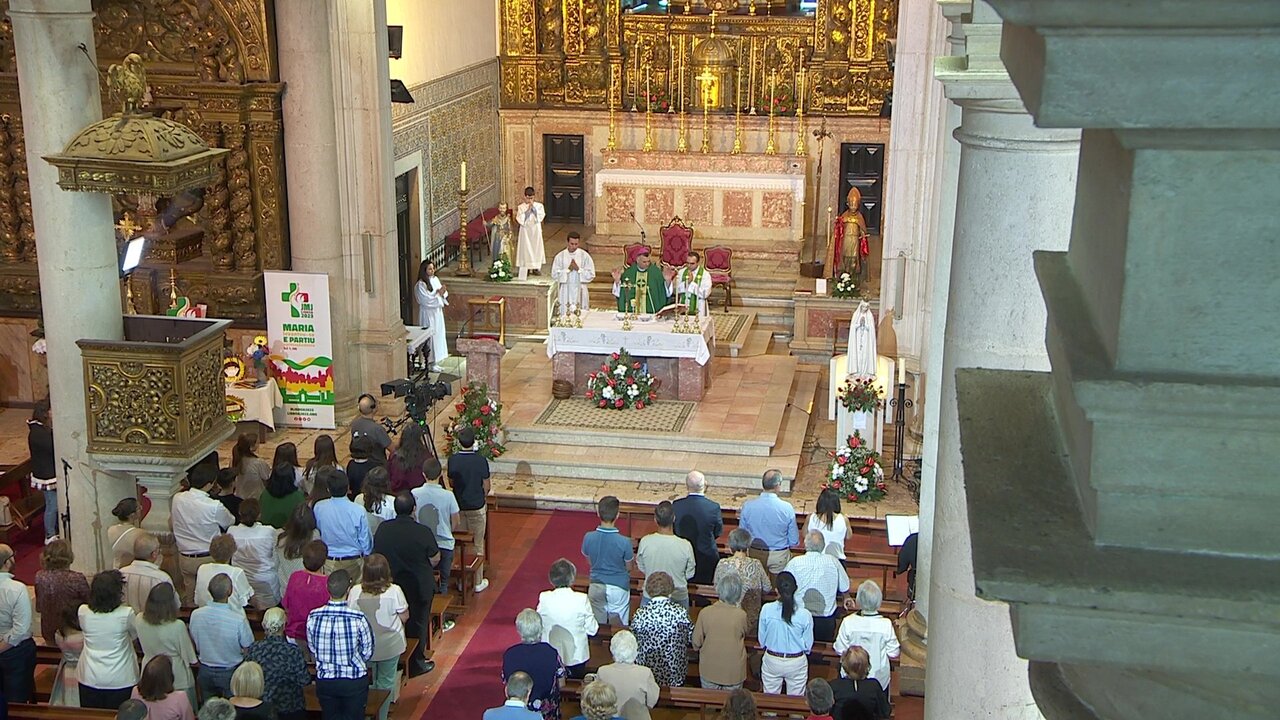 vlcsnap-2022-10-09-12h52m29s998.jpg