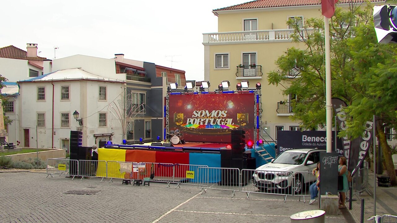 vlcsnap-2022-10-09-14h24m19s679.jpg