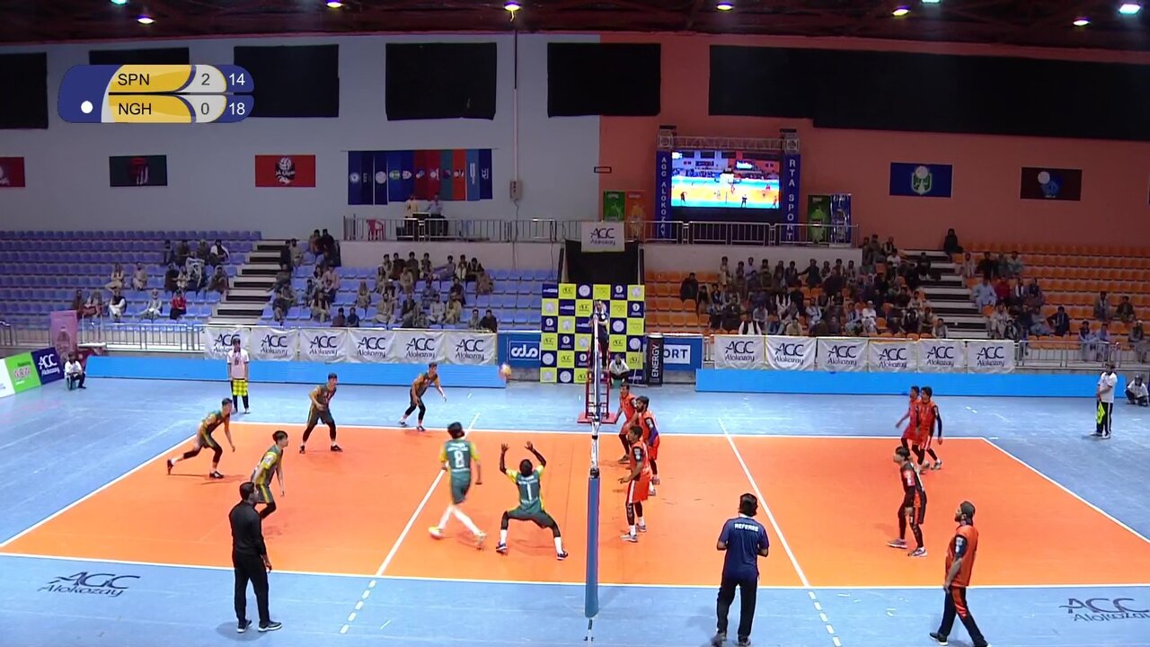 vlcsnap-2022-10-09-14h26m07s974.jpg