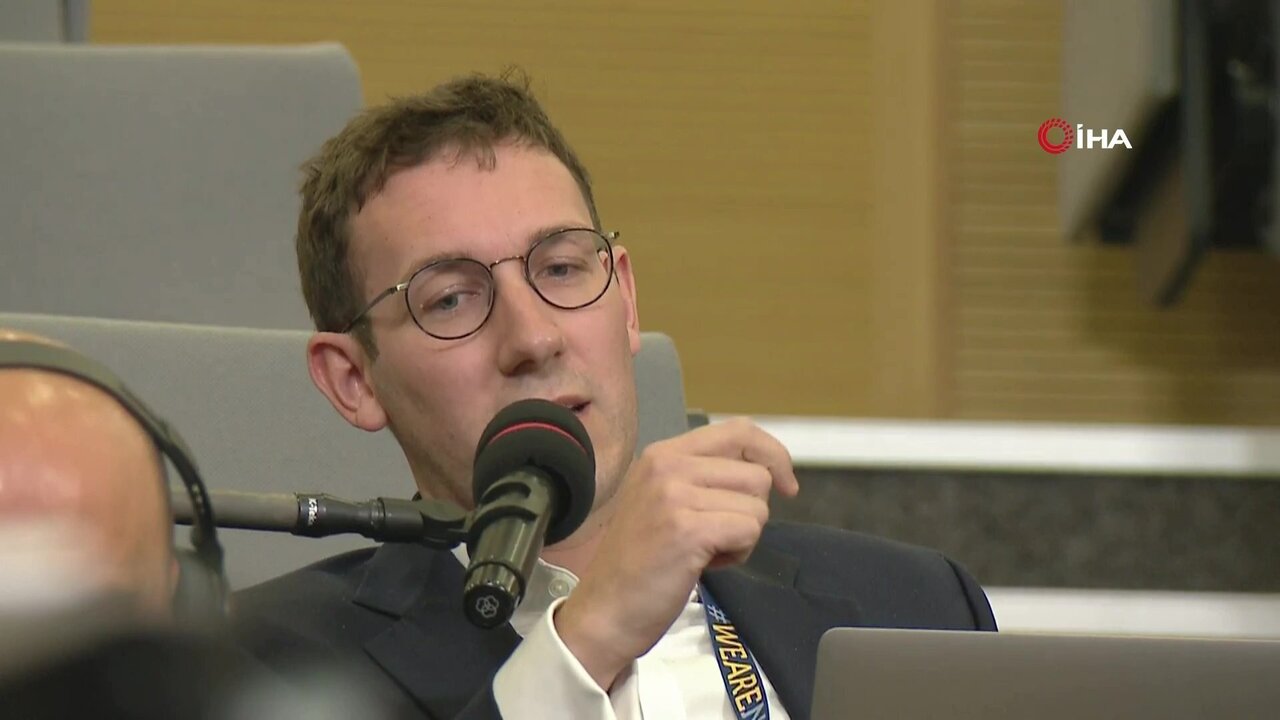 vlcsnap-2022-10-11-16h46m00s718.jpg