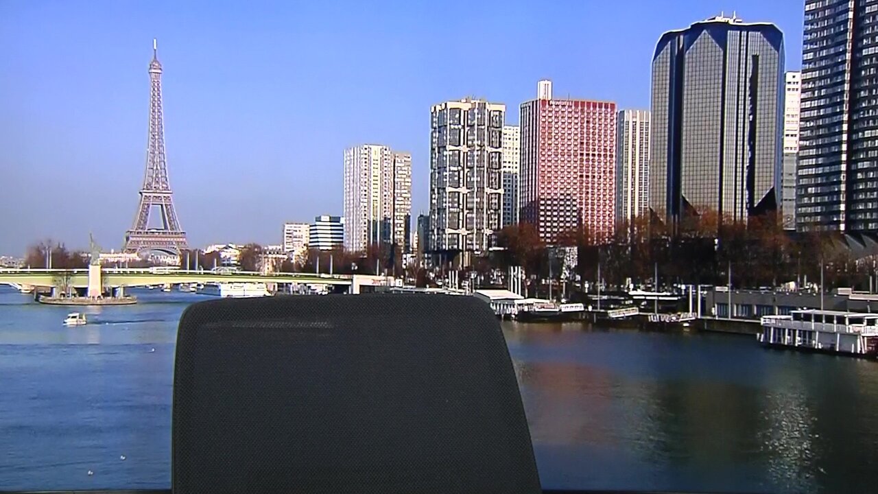 vlcsnap-2022-10-11-20h57m46s533.jpg