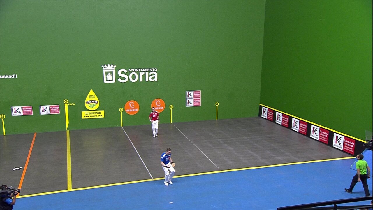 vlcsnap-2022-10-12-20h31m08s888.jpg