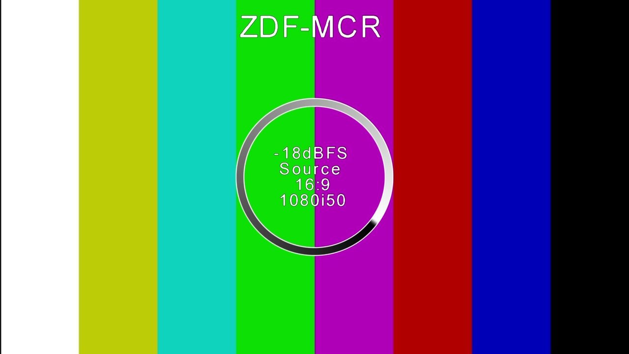 vlcsnap-2022-10-14-20h21m48s310.jpg