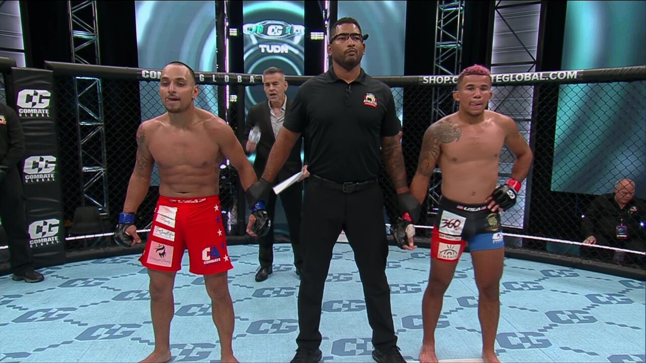 vlcsnap-2022-10-14-22h04m04s958.jpg
