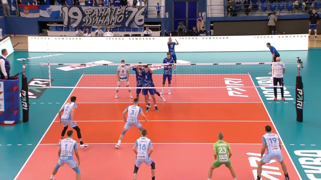 vlcsnap-2022-10-19-19h22m49s146.jpg