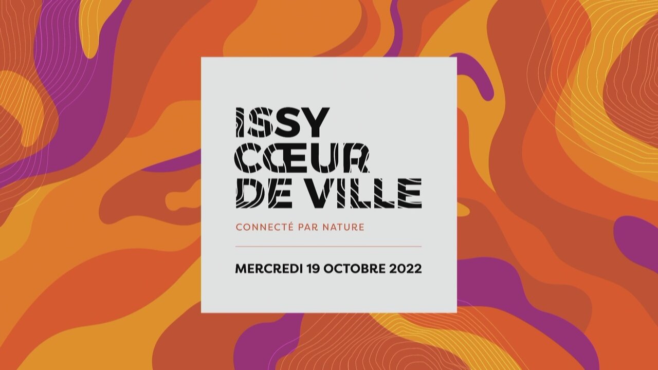 vlcsnap-2022-10-19-19h25m44s957.jpg