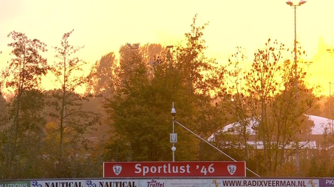 vlcsnap-2022-10-20-18h35m21s190.jpg