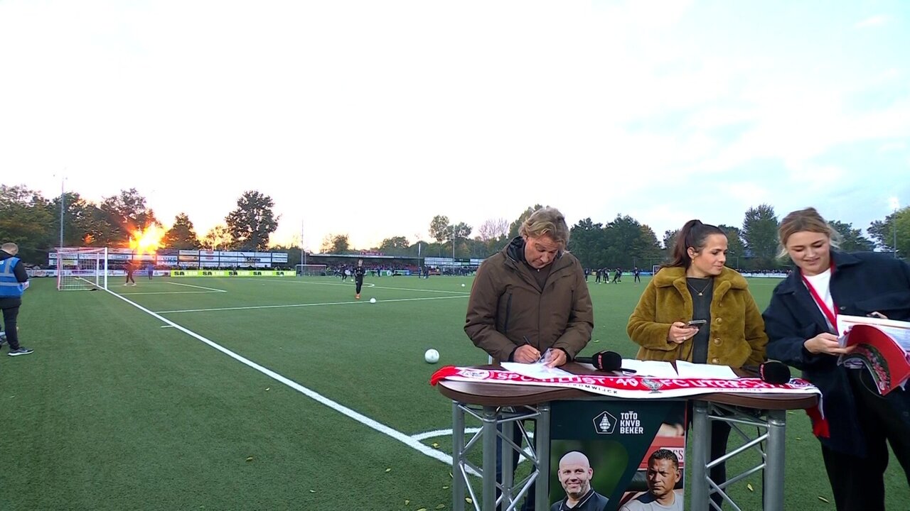 vlcsnap-2022-10-20-18h39m01s460.jpg