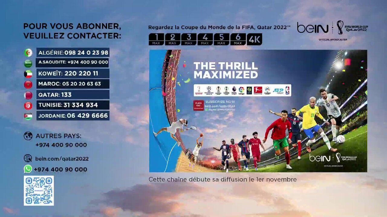 vlcsnap-2022-10-20-20h35m22s514.jpg