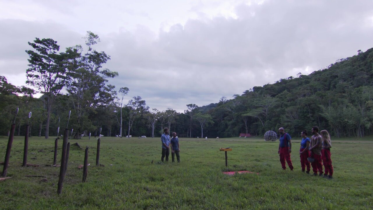vlcsnap-2022-10-20-23h03m01s801.jpg