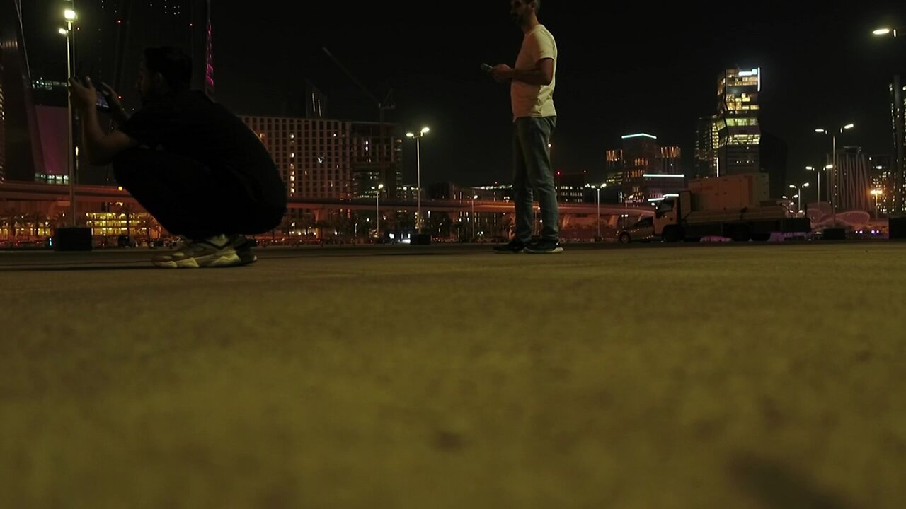 vlcsnap-2022-10-21-20h31m52s836.jpg