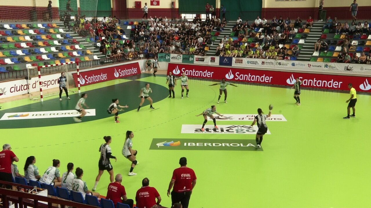 vlcsnap-2022-10-23-14h52m03s258.jpg
