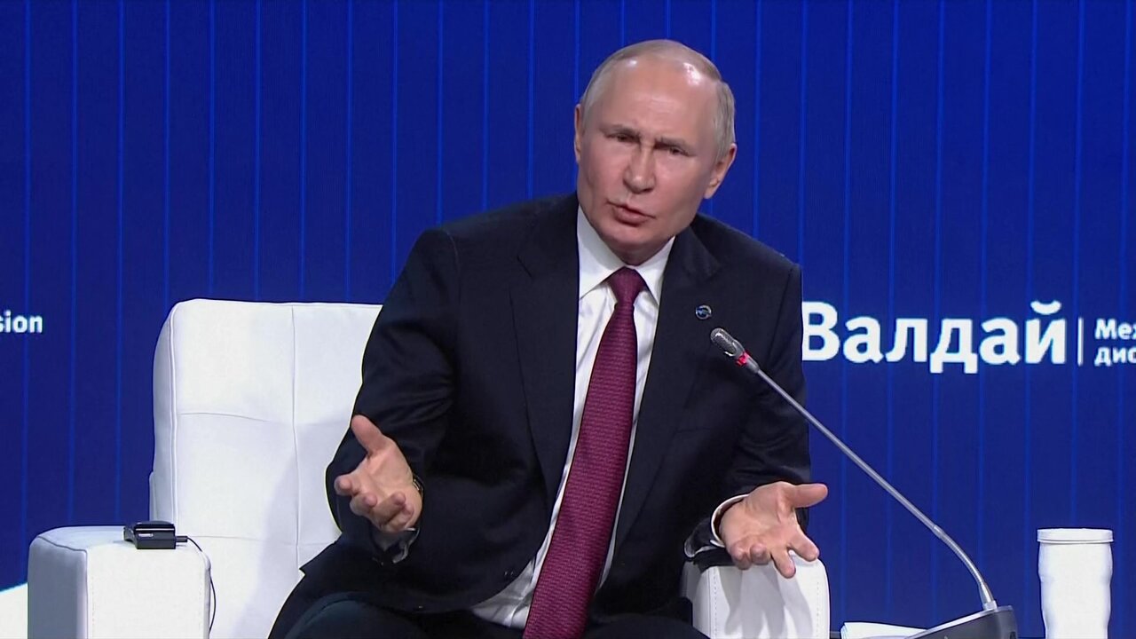 vlcsnap-2022-10-27-18h50m59s540.jpg