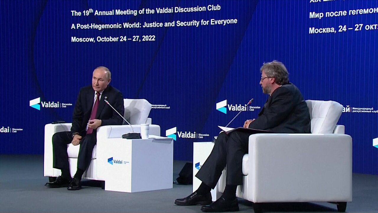 vlcsnap-2022-10-27-18h51m43s547.jpg
